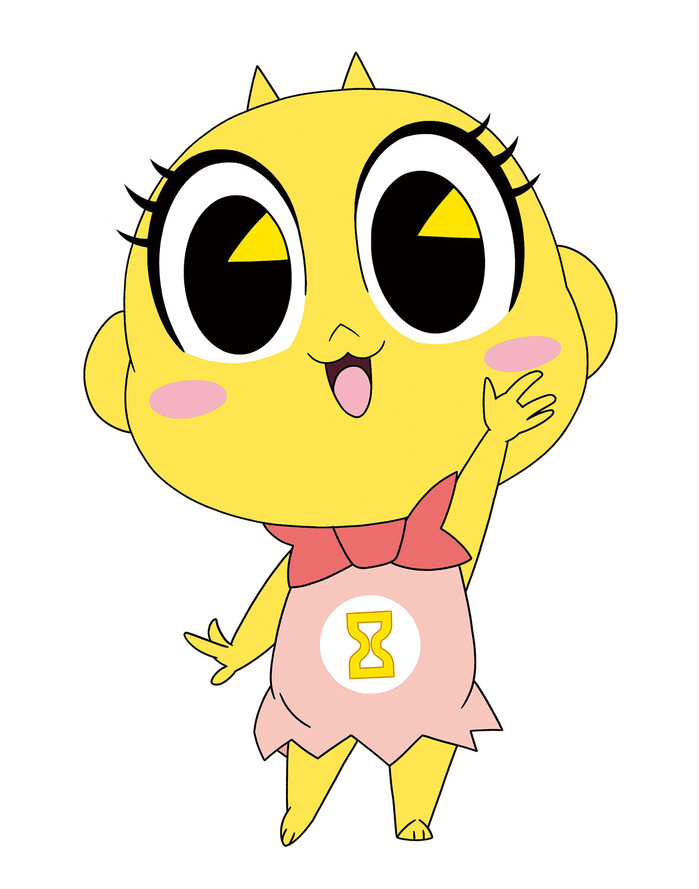131-146수정2
