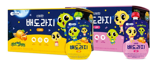 131-146수정2
