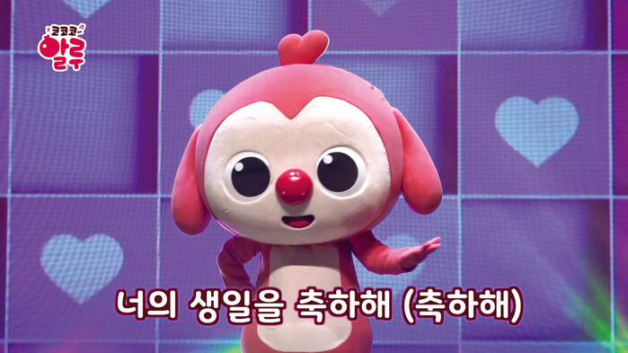 147-162수정