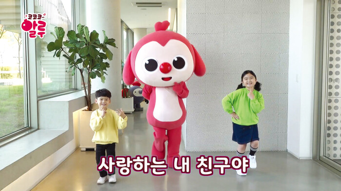 147-162수정