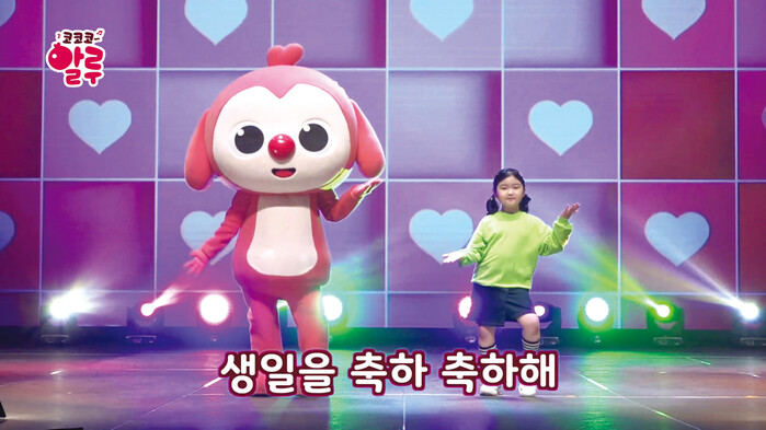 147-162수정