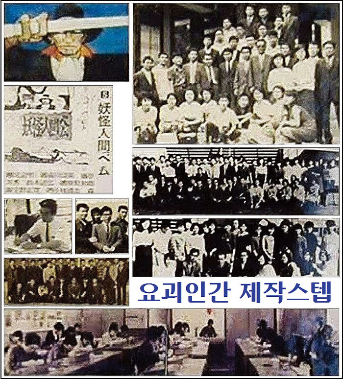 195-210수정