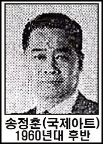 195-210수정