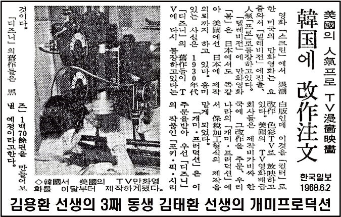 195-210수정
