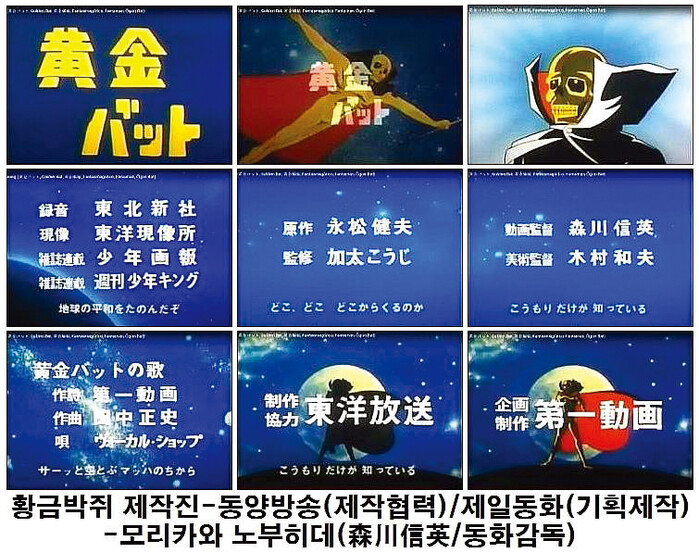 195-210수정