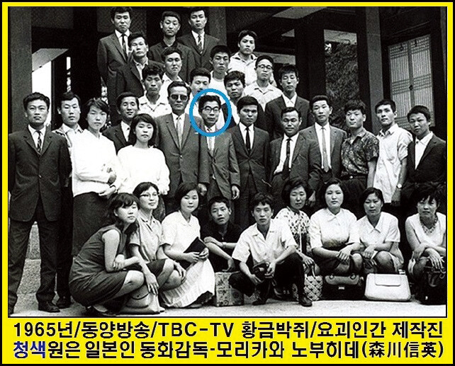 195-210수정