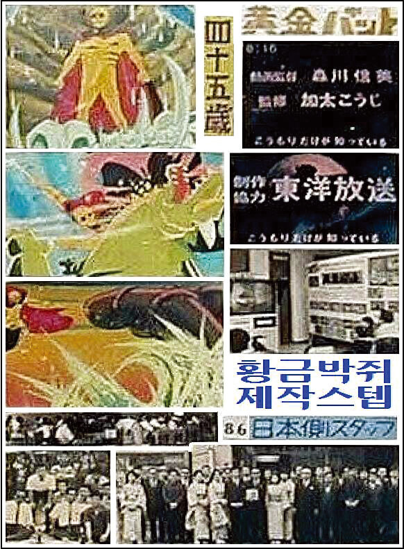 195-210수정