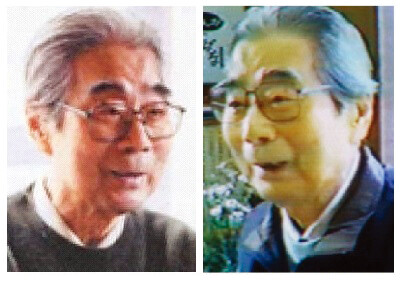 195-210수정