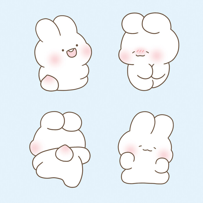 099-114수정