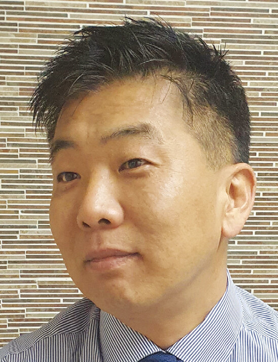195-210수정