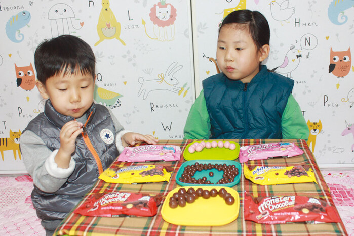 179-194수정