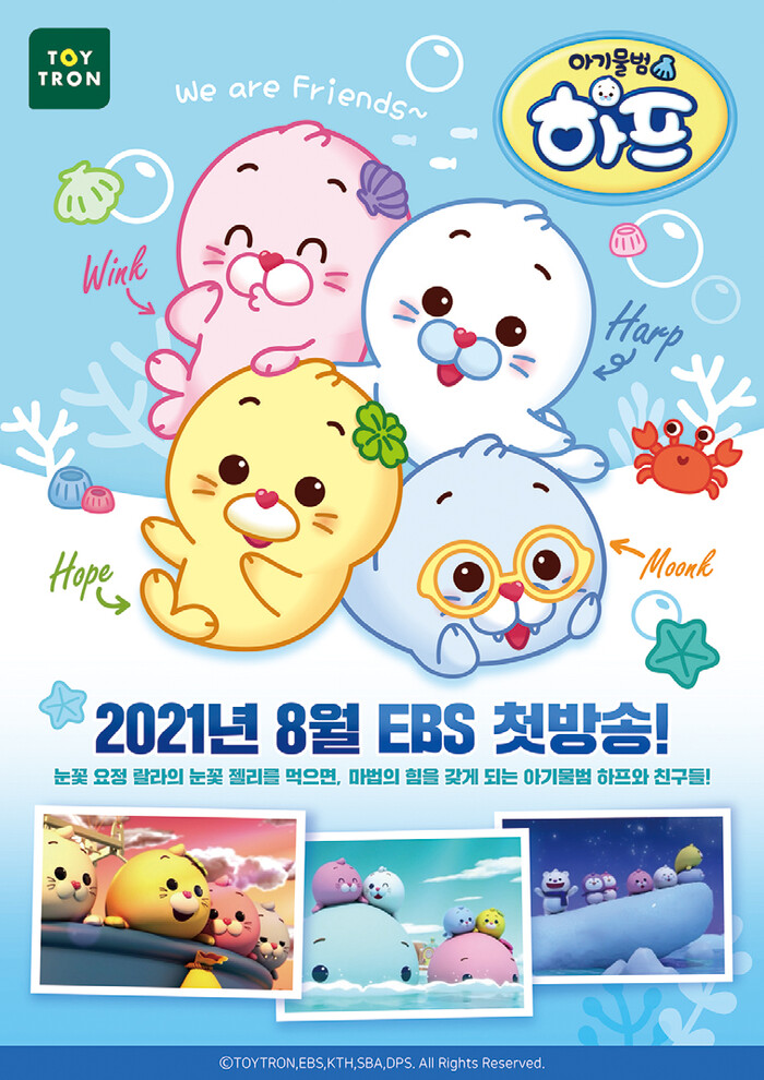 067-082수정