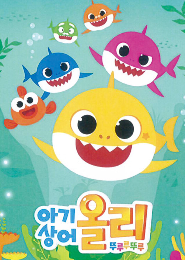 067-082수정