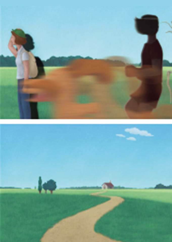 067-082수정