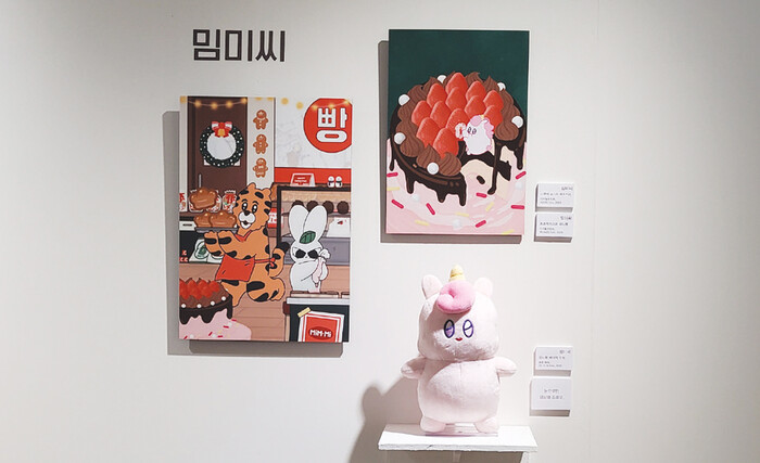 211-226수정