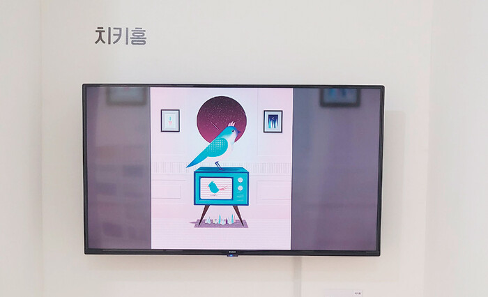 211-226수정