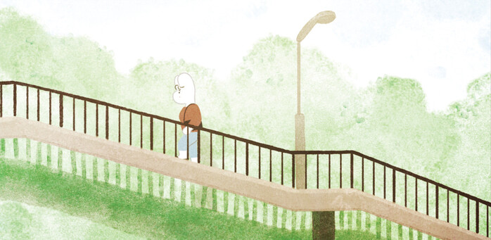 099-114수정