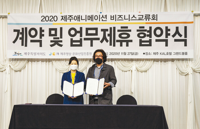 099-114수정
