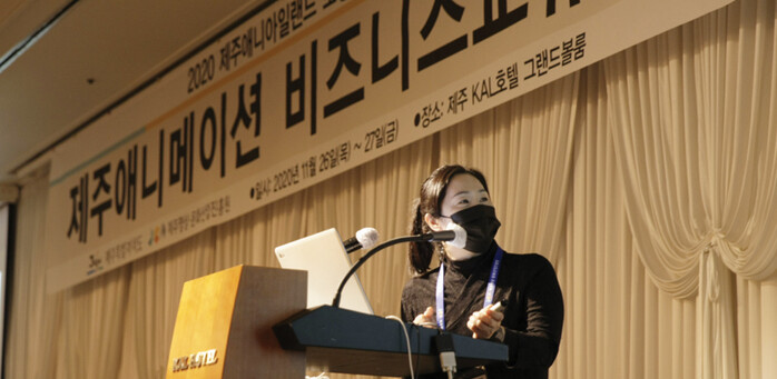 099-114수정