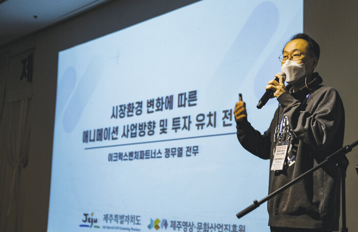 099-114수정