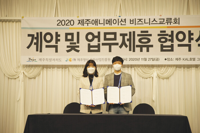 099-114수정