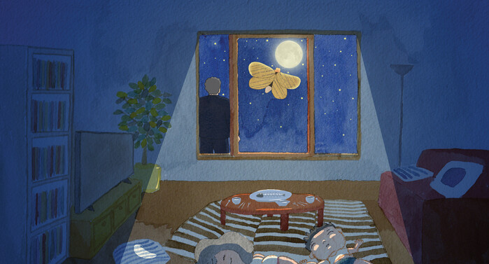 099-114수정