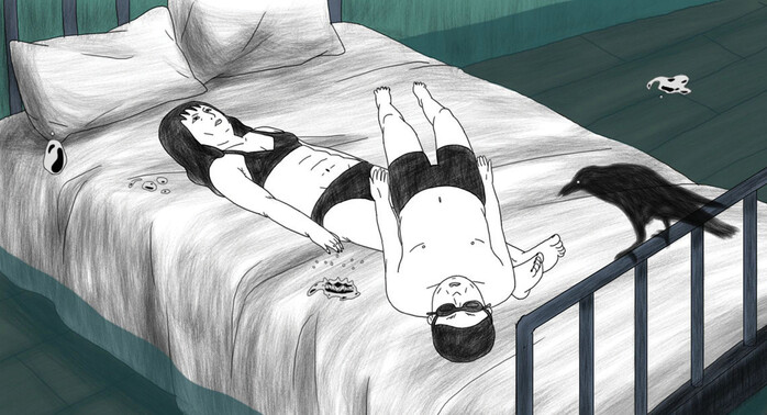 099-114수정