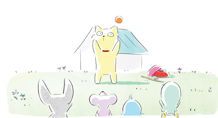 099-114수정
