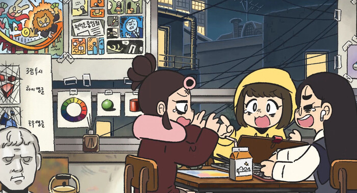 099-114수정