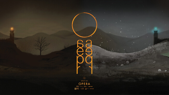 099-114수정