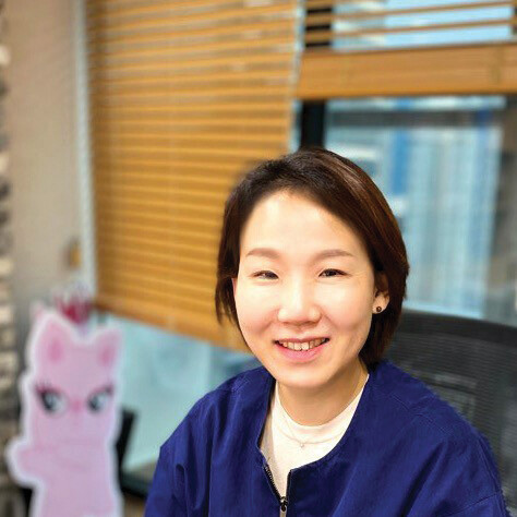 083-098수정