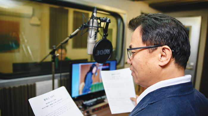 083-098수정