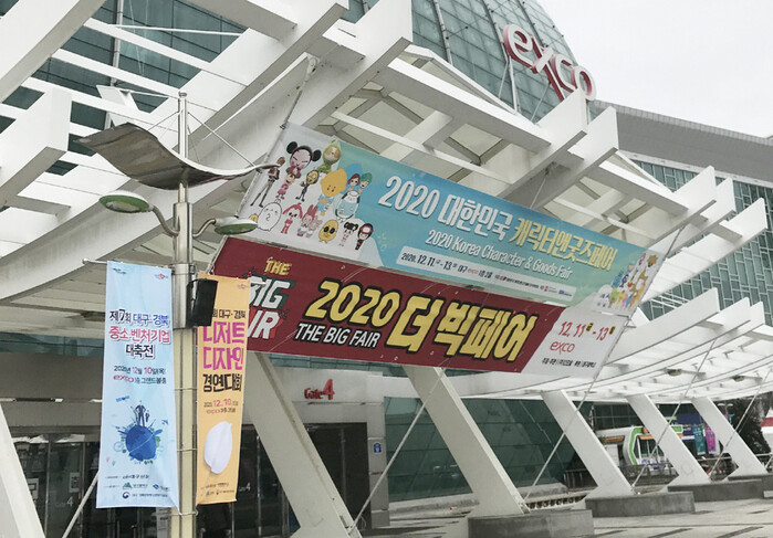 099-114수정