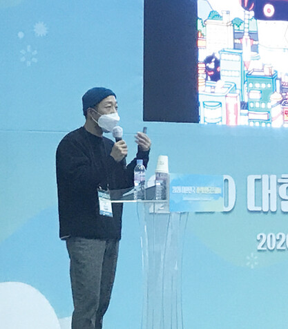 099-114수정