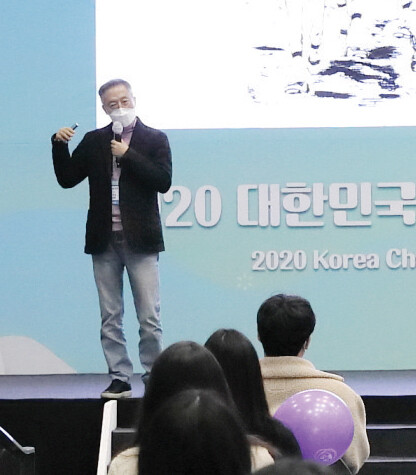 099-114수정