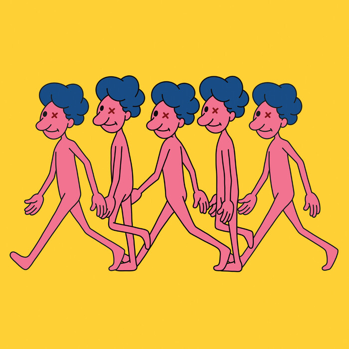 083-098수정