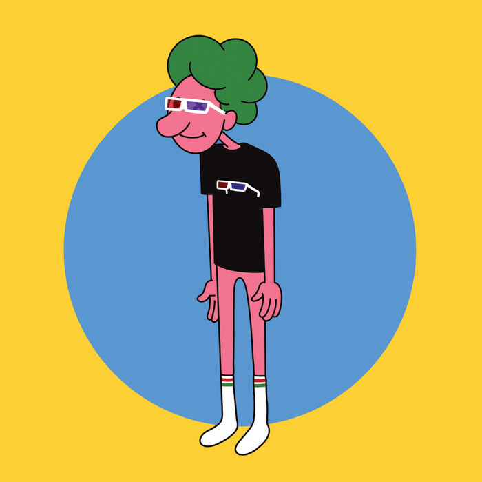 083-098수정