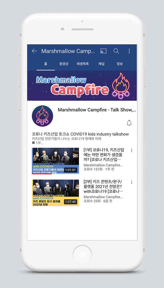 147-162수정