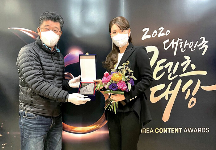 147-162수정