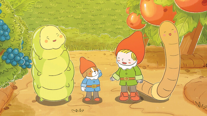 083-098수정