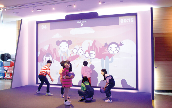 131-146수정2