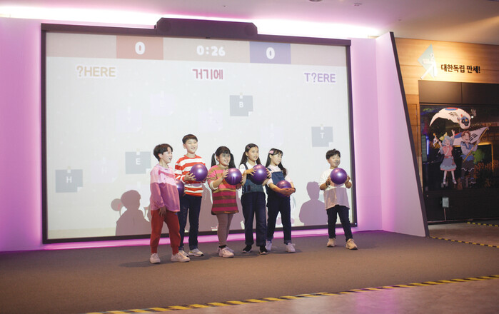131-146수정2