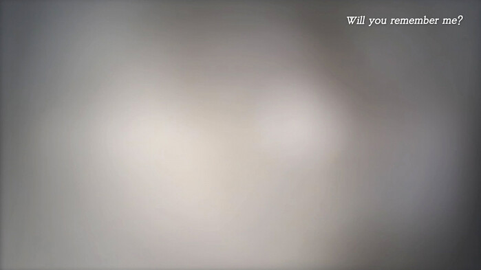 115-130수정