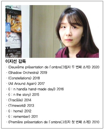 115-130수정-9-1
