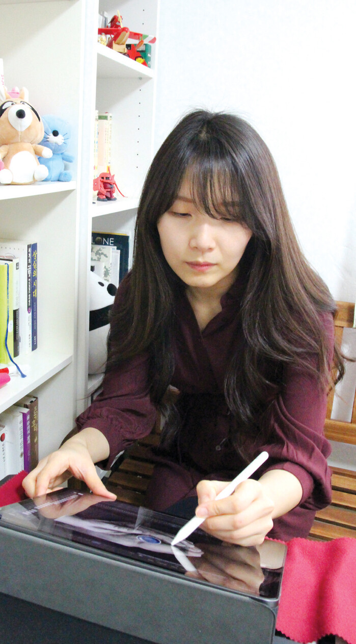 115-130수정