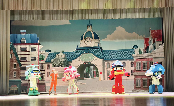 131-146수정2