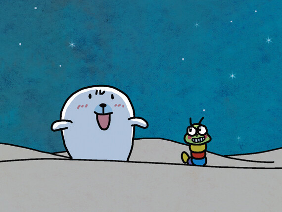 115-130수정