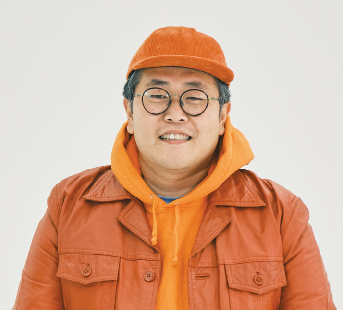 115-130수정