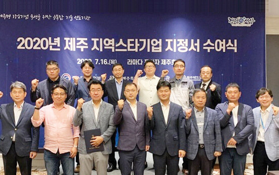 131-146수정2