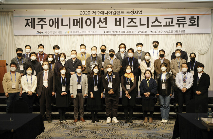131-146수정2